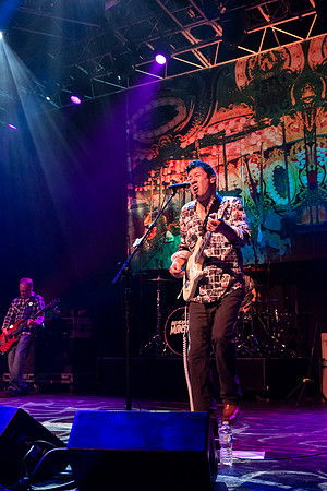 Big Head Todd @ HOB orlando 11-2018-7734