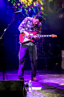 Big Head Todd @ HOB orlando 11-2018-7823