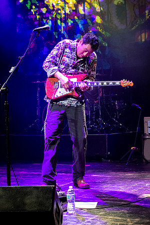 Big Head Todd @ HOB orlando 11-2018-7823