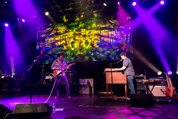 Big Head Todd @ HOB orlando 11-2018-7794