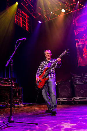 Big Head Todd @ HOB orlando 11-2018-0376