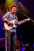 Big Head Todd @ HOB orlando 11-2018-0387