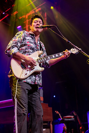 Big Head Todd @ HOB orlando 11-2018-0387