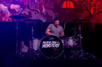 Big Head Todd @ HOB orlando 11-2018-0396