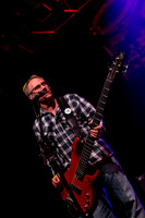 Big Head Todd @ HOB orlando 11-2018-0399
