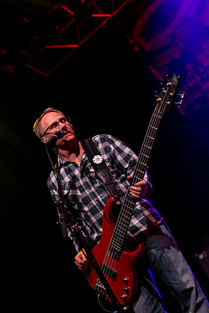 Big Head Todd @ HOB orlando 11-2018-0399