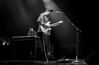 Big Head Todd @ HOB orlando 11-2018-0424