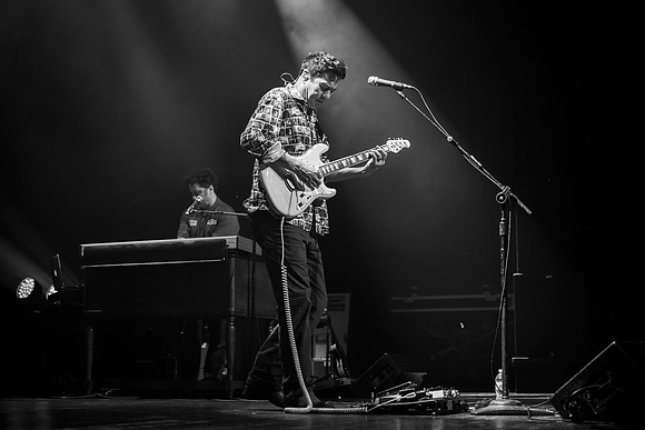Big Head Todd @ HOB orlando 11-2018-0424