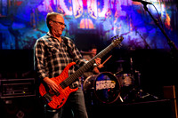 Big Head Todd @ HOB orlando 11-2018-0427