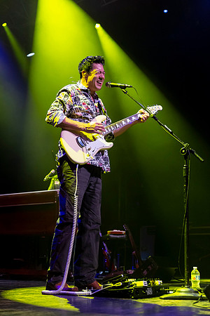 Big Head Todd @ HOB orlando 11-2018-0443