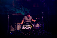 Big Head Todd @ HOB orlando 11-2018-0454