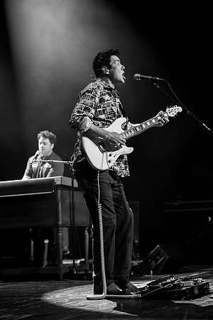 Big Head Todd @ HOB orlando 11-2018-0462