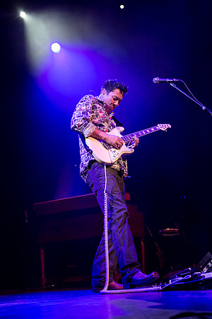 Big Head Todd @ HOB orlando 11-2018-0484