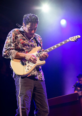 Big Head Todd @ HOB orlando 11-2018-0491