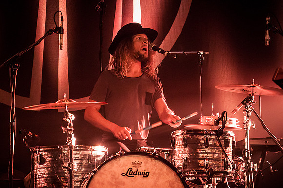 John Butler Orlando (14 of 45)