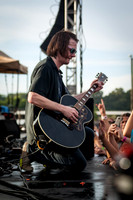 Summerland Tour 2014 (3 of 39)