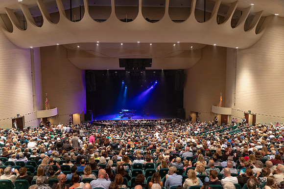 Sarah Mclachlan @Ruth Eckerd Hall, CLearwater 2-27-2019-2947