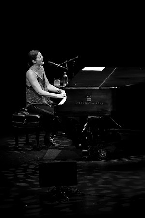 Sarah Mclachlan @Ruth Eckerd Hall, CLearwater 2-27-2019--2