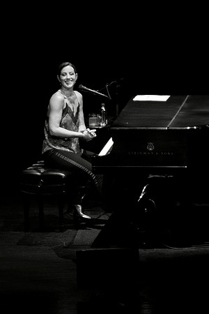 Sarah Mclachlan @Ruth Eckerd Hall, CLearwater 2-27-2019--9
