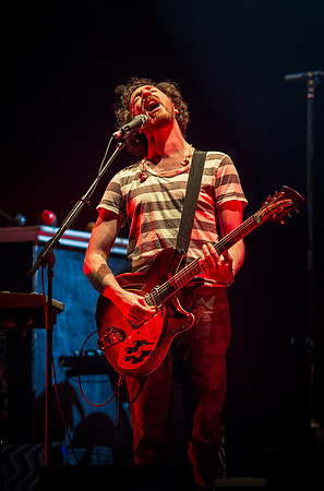 Guster_2015 (9 of 44)
