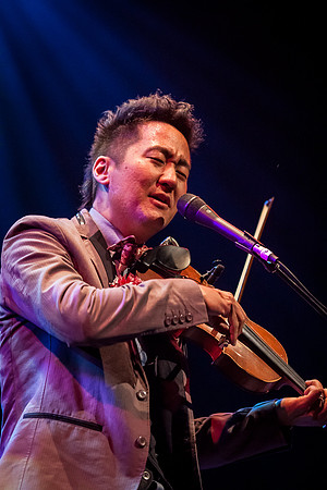 Kishi Bashi (2 of 9)