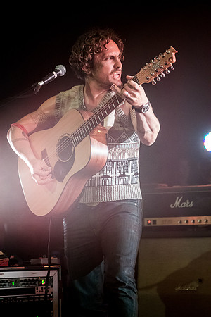 John Butler Orlando (23 of 45)
