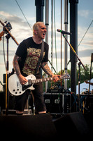 Summerland Tour 2014 (19 of 39)