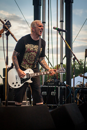 Summerland Tour 2014 (19 of 39)