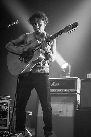 John Butler Orlando (22 of 45)