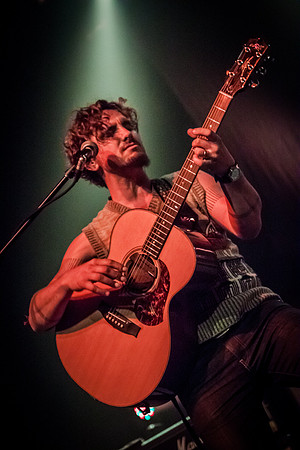 John Butler Orlando (19 of 45)