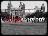 The Netherlands
