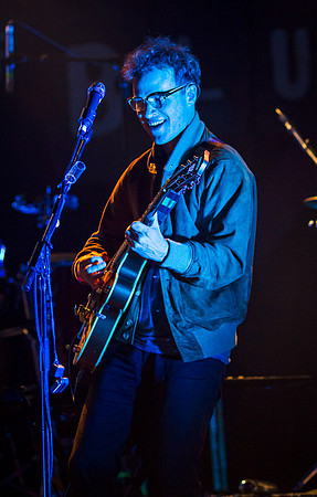 Guster_2015 (16 of 44)