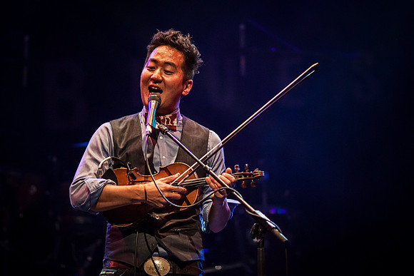 Kishi Bashi (4 of 9)