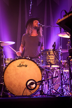 John Butler Orlando (27 of 45)