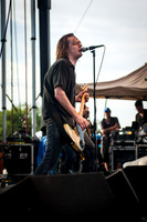 Summerland Tour 2014 (12 of 39)