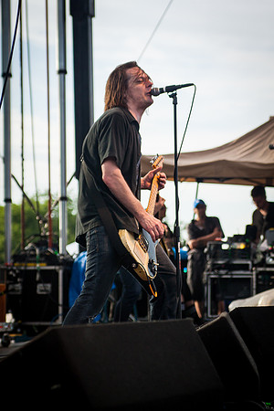 Summerland Tour 2014 (12 of 39)