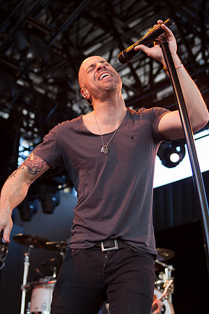 Goo Goo Dolls_Daughtry_Plain White T's (18 of 64)