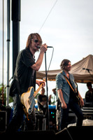 Summerland Tour 2014 (8 of 39)