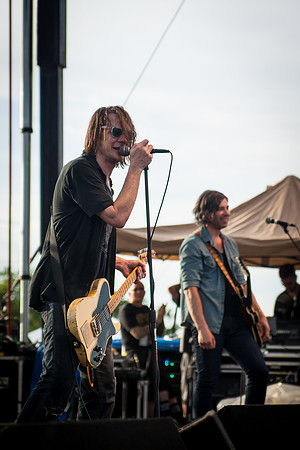 Summerland Tour 2014 (8 of 39)