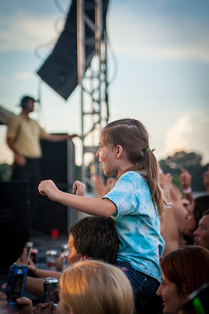 Summerland Tour 2014 (22 of 39)