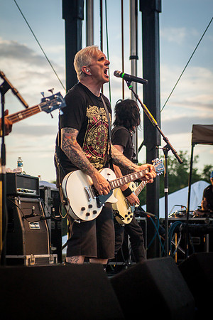 Summerland Tour 2014 (20 of 39)