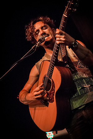 John Butler Orlando (6 of 45)
