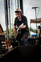 Summerland Tour 2014 (5 of 39)