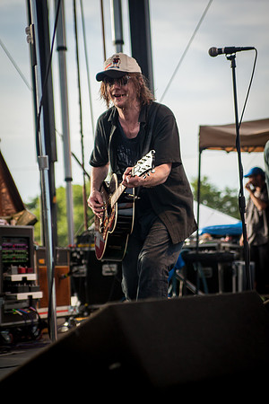 Summerland Tour 2014 (5 of 39)