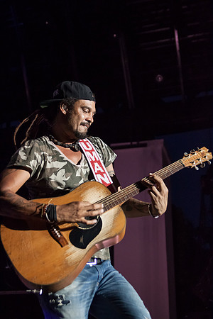 Michael Franti Soulshine Tour 2014 (4 of 44)