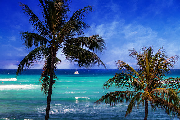 Hawaii 2015 (258 of 323)
