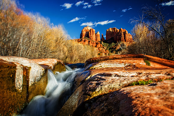 Sedona 2-2-16 RAW (172 of 252)