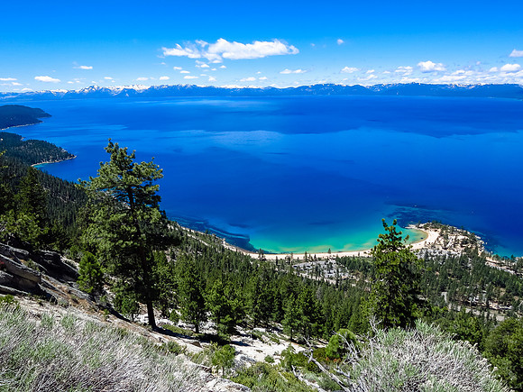 Tahoe 2016 RAW (137 of 247)