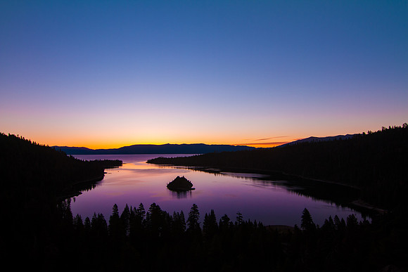 Tahoe 2016 RAW (266 of 634)