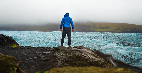 Iceland 2017 RAW (664 of 1199)-Edit